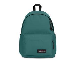 Eastpak - Zaino da Ufficio Day - - Bags - Uomo - Verde - ONE SIZE