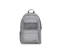 Eastpak Zaino Double Office 30l