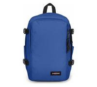 Eastpak Zaino da viaggio Cabin Pak'r 40 cm blu