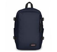 Eastpak Zaino da viaggio Cabin Pak'r 40 cm ultra marine (TAS027699)