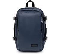 Eastpak Zaino da viaggio Cabin Pak'r 40 cm blu