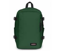 Eastpak Zaino da viaggio Cabin Pak'r 40 cm verde