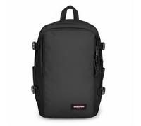 Eastpak Zaino Da Viaggio E Tempo Libero Cabin Pak'R Black