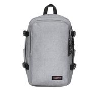 EASTPAK Zaino grigio sfumato Uomo EASTPAK One Size grigio sfumato