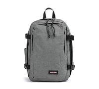 Eastpak Cabin Pak´r Backpack Grigio