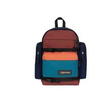 Eastpak - Zaino da Viaggio Killington - - Bags - unisex - Multicolore - ONE SIZE