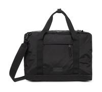 Eastpak Zaino da viaggio Multipak 46 cm scomparto per laptop nero