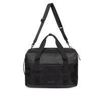 Eastpak selection Multipak - Borsa da viaggio/Travel Backpack 45 cm (cnnct coat) nero