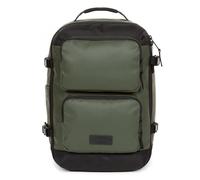 Zaino Eastpak Tecum Cabin Vert TU
