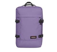 Eastpak Travelpack 42l Travel Bag Viola