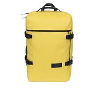 Eastpak Zaino da Viaggio Travelpack Tarp Bamboo 42L