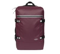 Eastpak - Zaino da Viaggio Travelpack 42L, Tarp Reflect Fig Codice EK0A5BBRB0Z