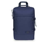 Eastpak Zaino da viaggio Travelpack da 51 cm con scomparto per laptop blu