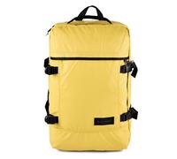 Eastpak Zaino da Viaggio Travelpack Tarp Bamboo 42L
