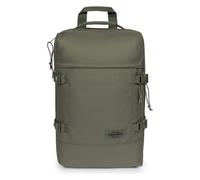 Eastpak Zaino da viaggio Travelpack da 51 cm con scomparto per laptop marrone