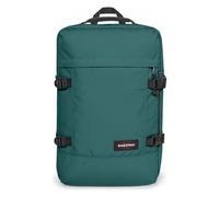 Eastpak Zaino da viaggio Travelpack da 51 cm con scomparto per laptop ottanio