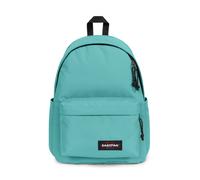 EASTPAK Zaino 'Day Office' acqua / nero Uomo EASTPAK One Size acqua / nero