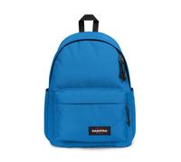 EASTPAK Zaino 'Day Office' azzurro / nero Uomo EASTPAK One Size