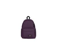 Eastpak Zaino Day Office B0J Blackberry Purple