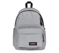 Eastpak - Zaino Day Office - -Bags -unisex -Grigio -ONE SIZE