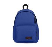 EASTPAK Zaino 'Day Office' blu cobalto / nero Uomo EASTPAK One Size