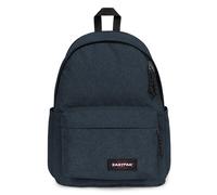 EASTPAK Zaino 'Day Office' blu scuro Donna EASTPAK One Size