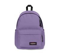 EASTPAK Zaino 'Day Office' lavanda / rosso / nero / bianco Donna EASTPAK One Size