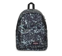 EASTPAK Zaino 'Day Office' menta / nero Donna EASTPAK One Size