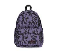 EASTPAK Zaino 'Day Office' mora / nero Uomo EASTPAK One Size