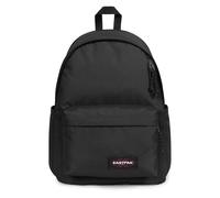Eastpak - Zaino Day Office Nero - - Bags - unisex - Nero - ONE SIZE
