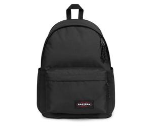 Eastpak - Zaino Day Office Nero - - Bags - unisex - Nero - ONE SIZE