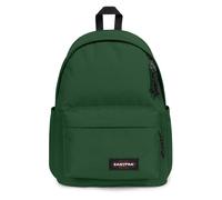 Eastpak - Zaino Day Office Verde - -Bags -unisex -Verde -ONE SIZE