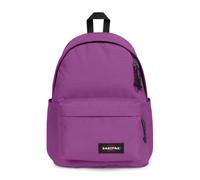 Eastpak - Zaino Day Office Viola - -Bags -unisex -Viola -ONE SIZE