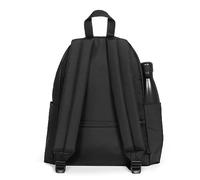 Eastpak selection Day Pak'r - Zaino 14 40 cm (pineneedle green) nero