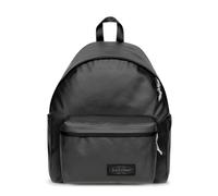 EASTPAK Zaino 'Day Pak'R' nero, Taglia One Size