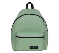 Eastpak Zaino Day Pak´r Backpack Verde