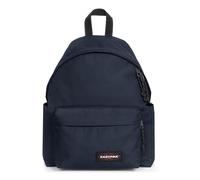 Eastpak Zaino Day Pak 'r blu marino