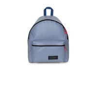 EASTPAK Zaino 'Day Pak 'R' blu reale / nero Donna EASTPAK One Size blu reale / nero