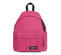 Zaino Eastpak Day Pak'r 24L rosa brillante