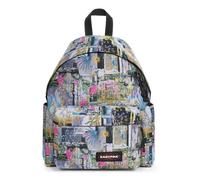 EASTPAK DAY PAK'R CUT-OUT LIGHT UNICA