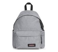 Zaino Eastpak Day Pak'r 24L grigio chiaro nero