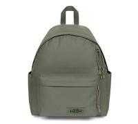 Eastpak Day Pak'R Zaino da giorno 40 cm Scomparto per laptop marrone
