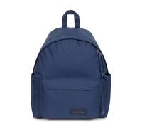 Eastpak Zaino Day Pak’r Monotone Navy 14" 24L