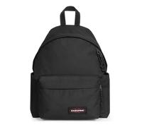 Eastpak Zaino Day Pak 'r nero