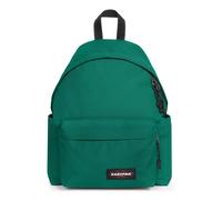 Eastpak Zaino Day Pak’r Pineneedle Green 14" 24L