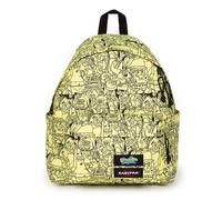 Eastpak Zaino Day Pak’r SpongeBob Yellow 24L