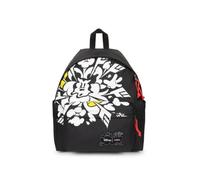 EASTPAK Zaino Day Pak'r