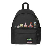 EASTPAK Zaino Day Pak'r