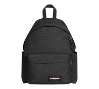 EASTPAK Zaino Day Pak'r