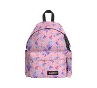EASTPAK Zaino Day Pak'r